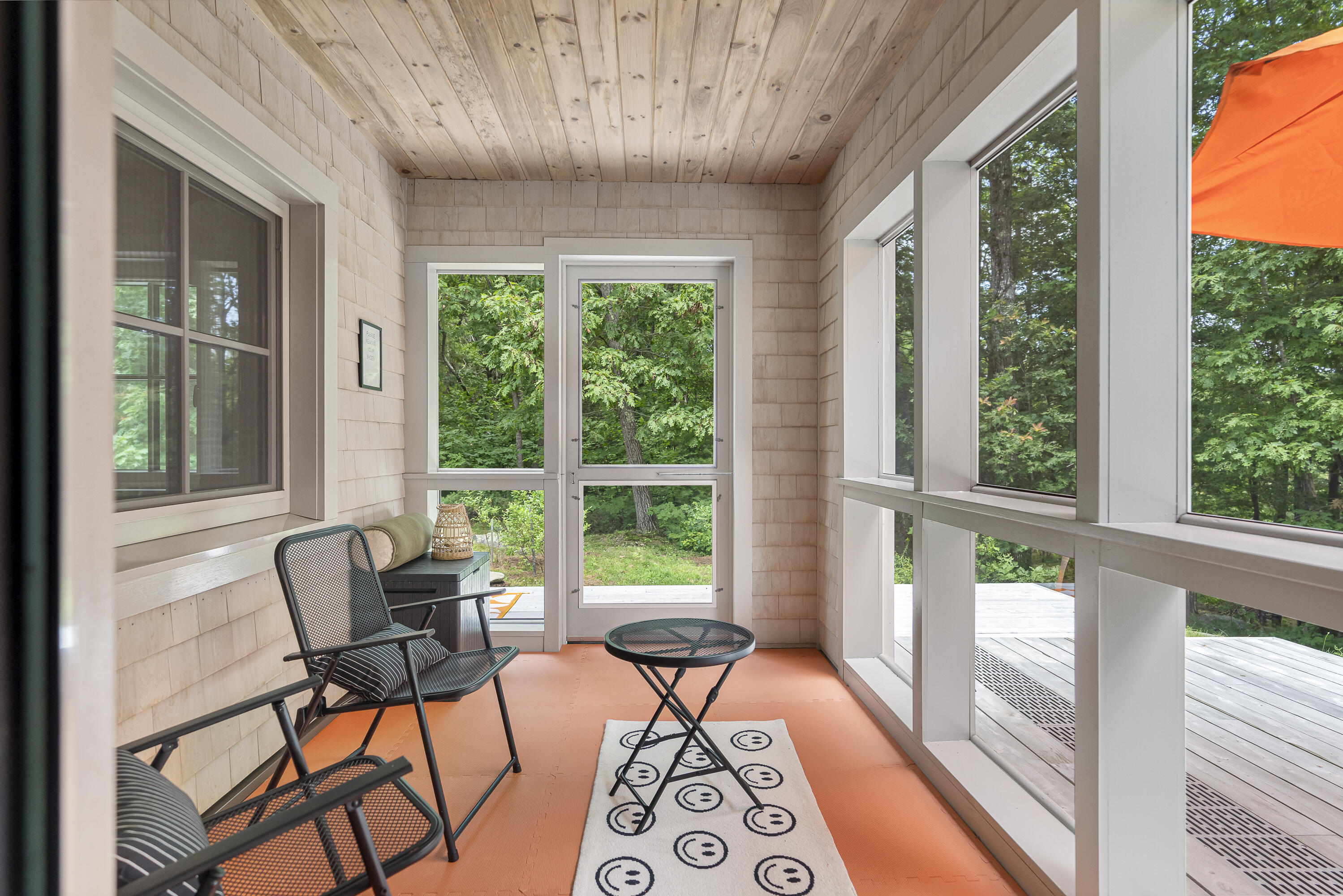 12 Sewall Lane Bath, ME 04530 - Photo 28 of 37 37-12 Sewall Ln, Bath, ME-TP