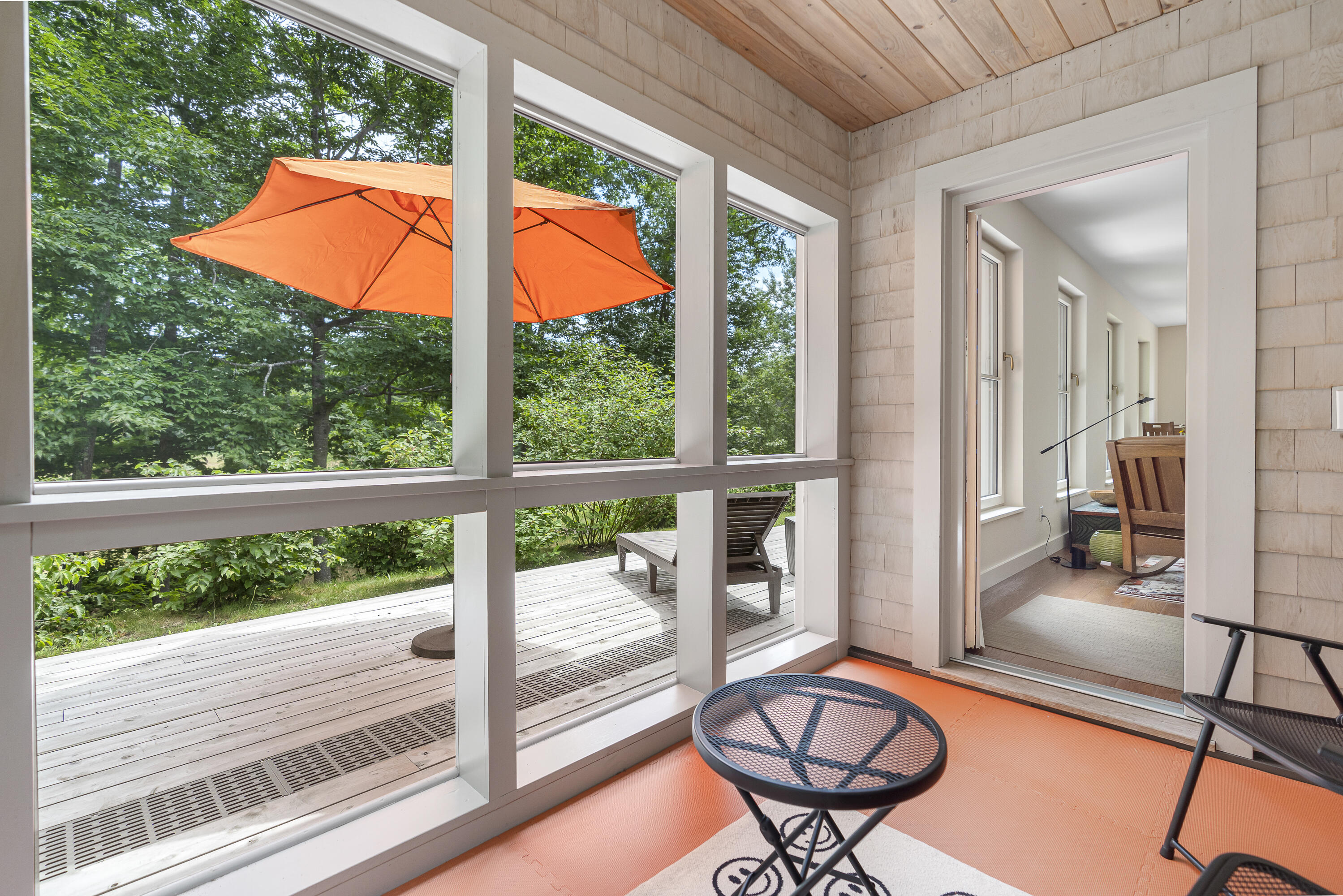 12 Sewall Lane Bath, ME 04530 - Photo 29 of 37 38-12 Sewall Ln, Bath, ME-TP