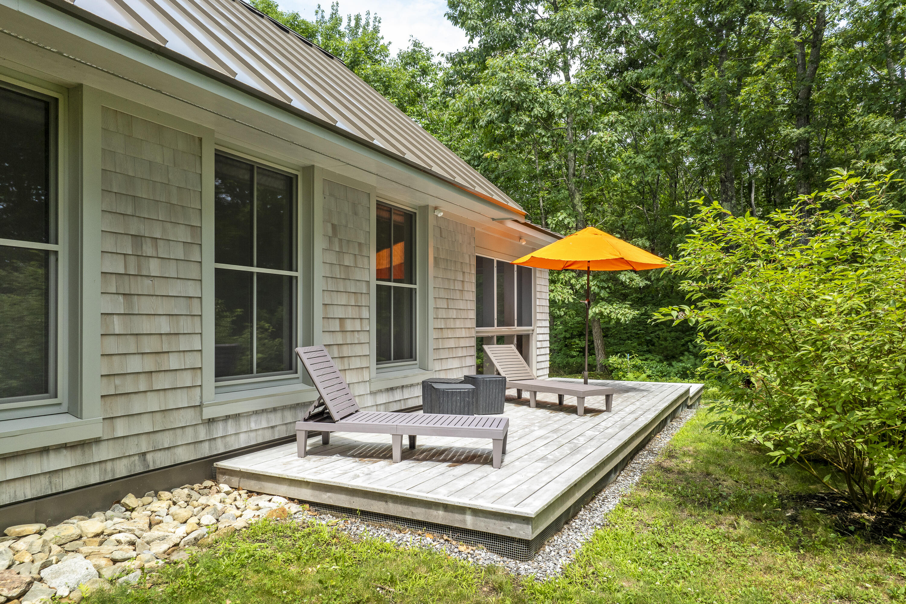 12 Sewall Lane Bath, ME 04530 - Photo 30 of 37 41-12 Sewall Ln, Bath, ME-TP