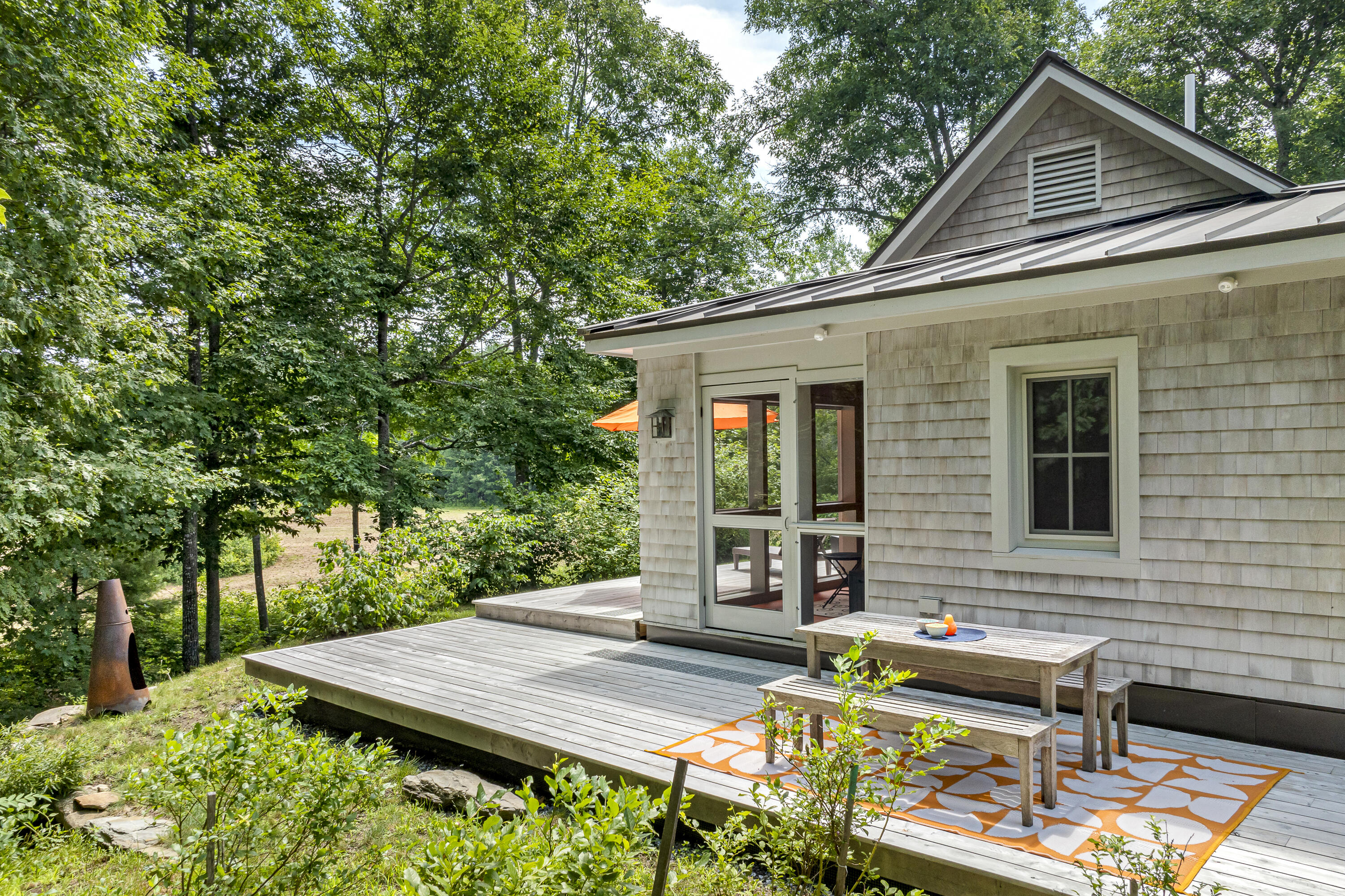 12 Sewall Lane Bath, ME 04530 - Photo 3 of 37 39-12 Sewall Ln, Bath, ME-TP