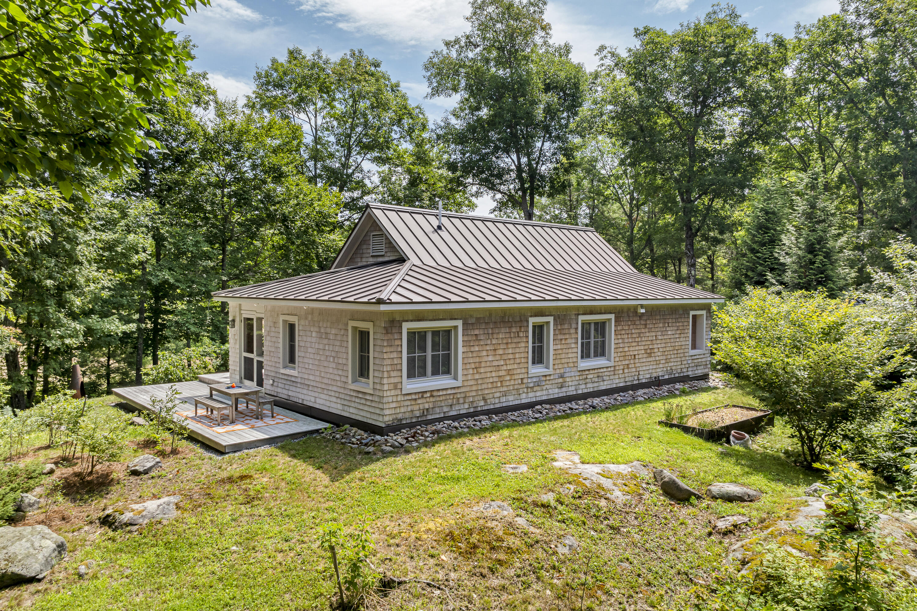 12 Sewall Lane Bath, ME 04530 - Photo 31 of 37 43-12 Sewall Ln, Bath, ME-TP