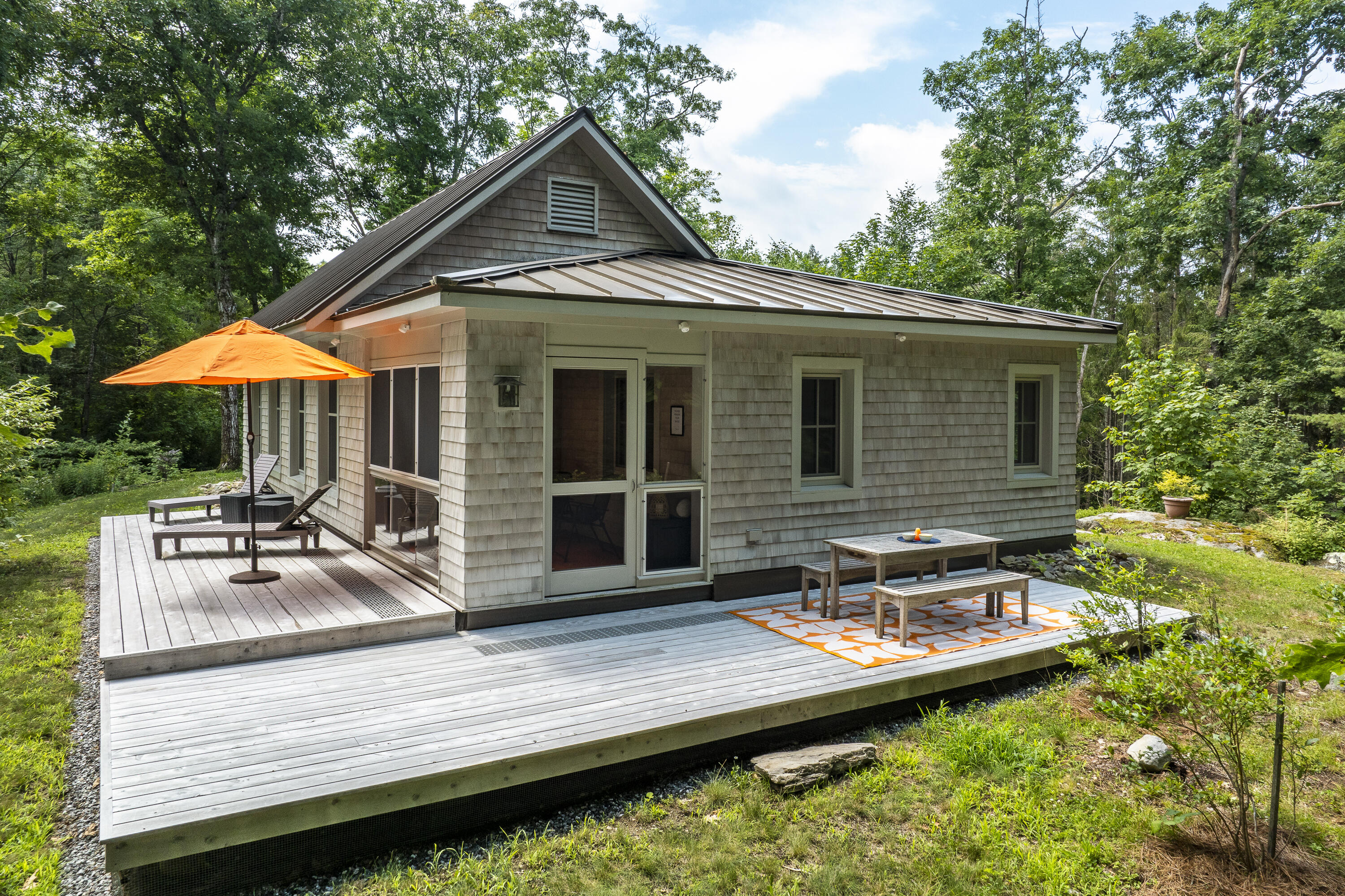 12 Sewall Lane Bath, ME 04530 - Photo 32 of 37 44-12 Sewall Ln, Bath, ME-TP