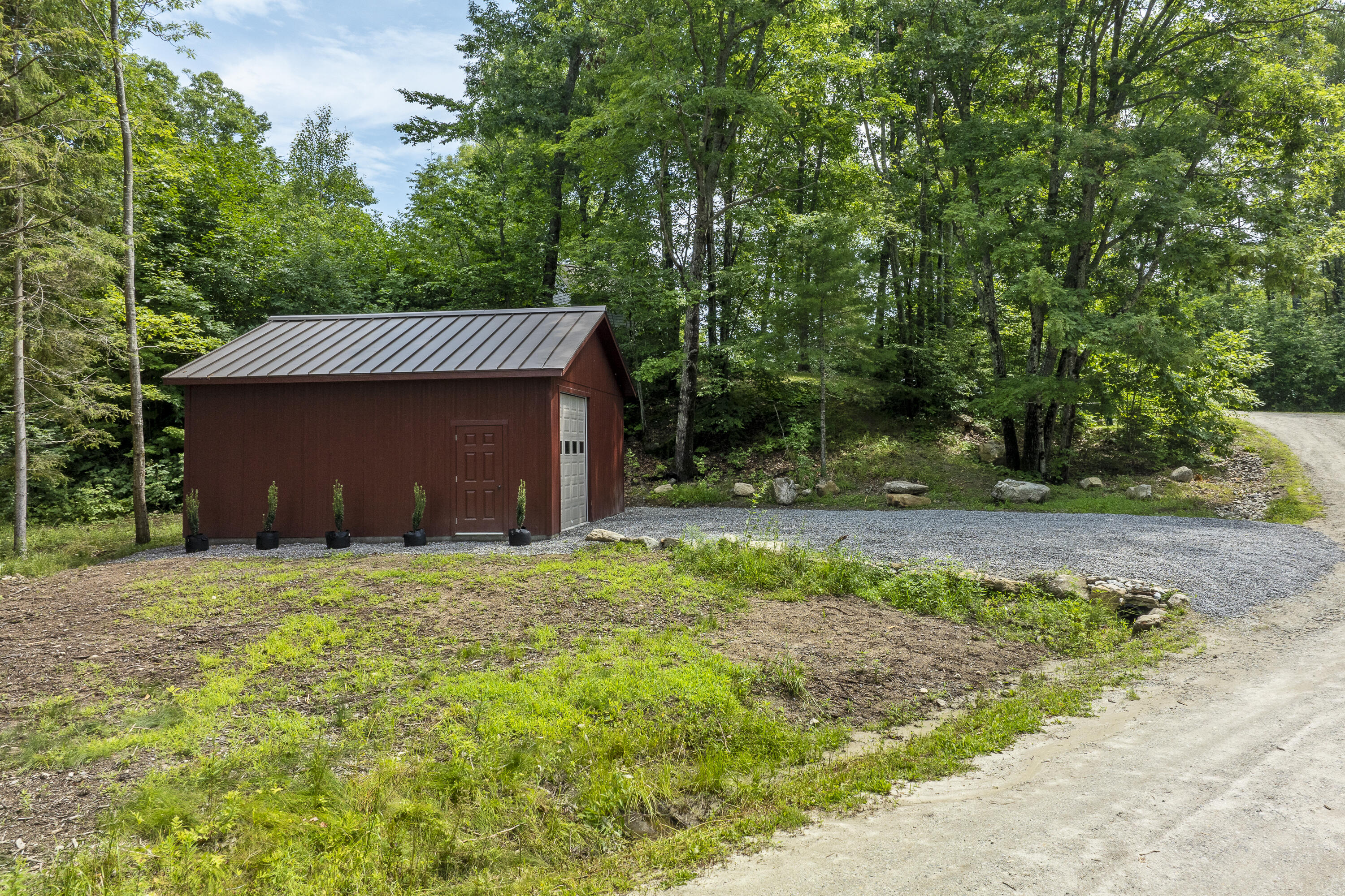 12 Sewall Lane Bath, ME 04530 - Photo 33 of 37 63-12 Sewall Ln, Bath, ME-TP