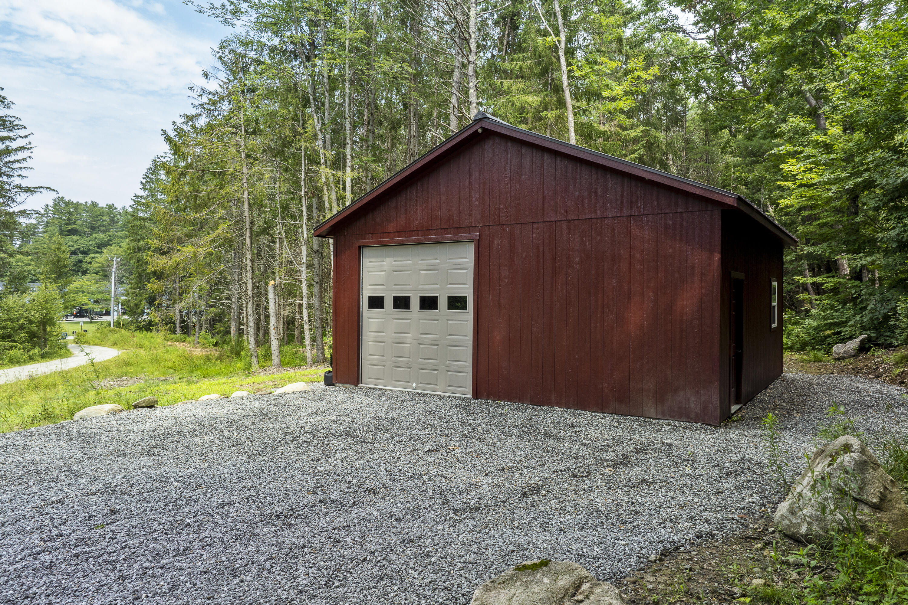 12 Sewall Lane Bath, ME 04530 - Photo 34 of 37 65-12 Sewall Ln, Bath, ME-TP