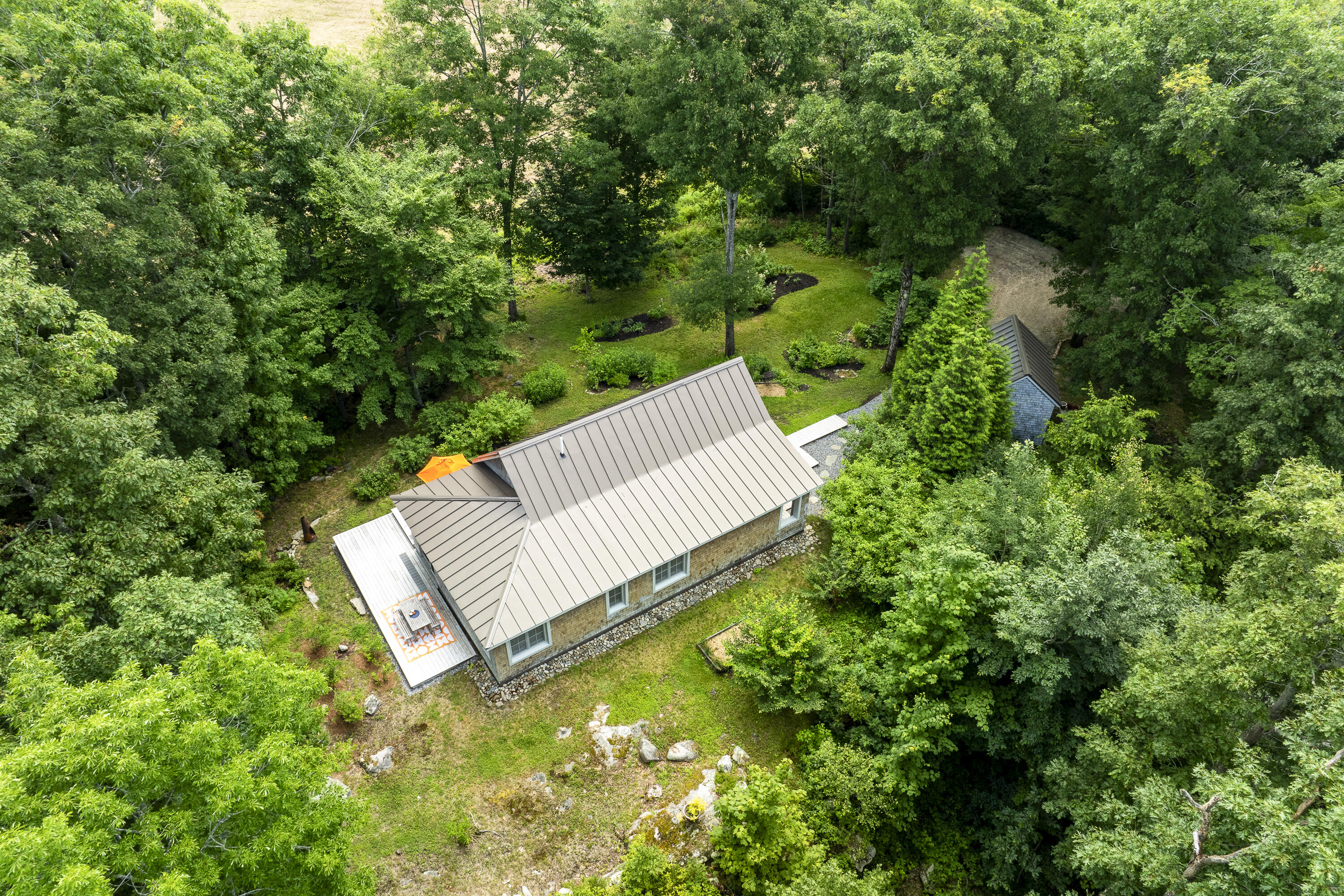 12 Sewall Lane Bath, ME 04530 - Photo 36 of 37 05-12 Sewall Ln, Bath, ME-TP