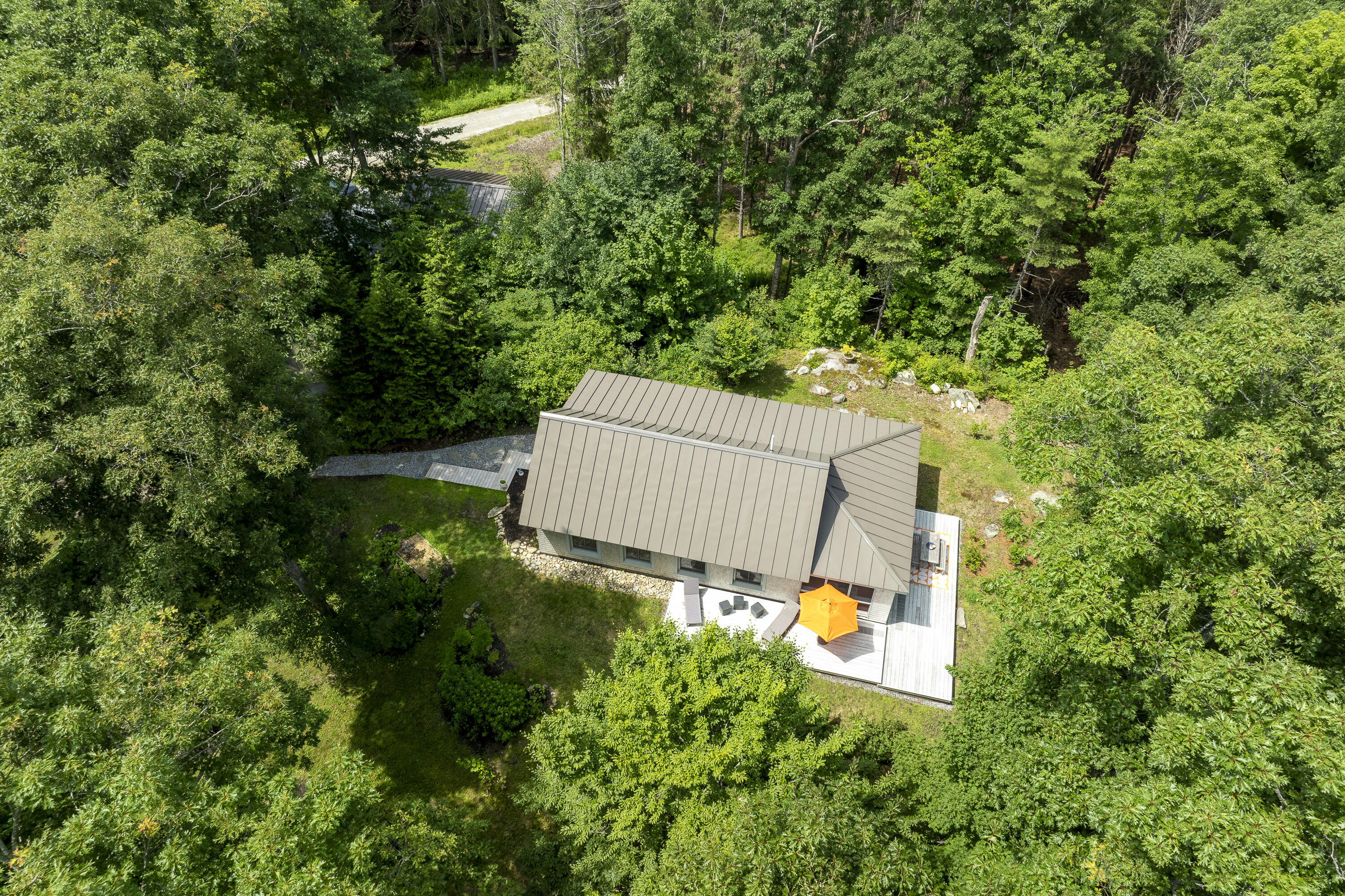 12 Sewall Lane Bath, ME 04530 - Photo 37 of 37 09-12 Sewall Ln, Bath, ME-TP