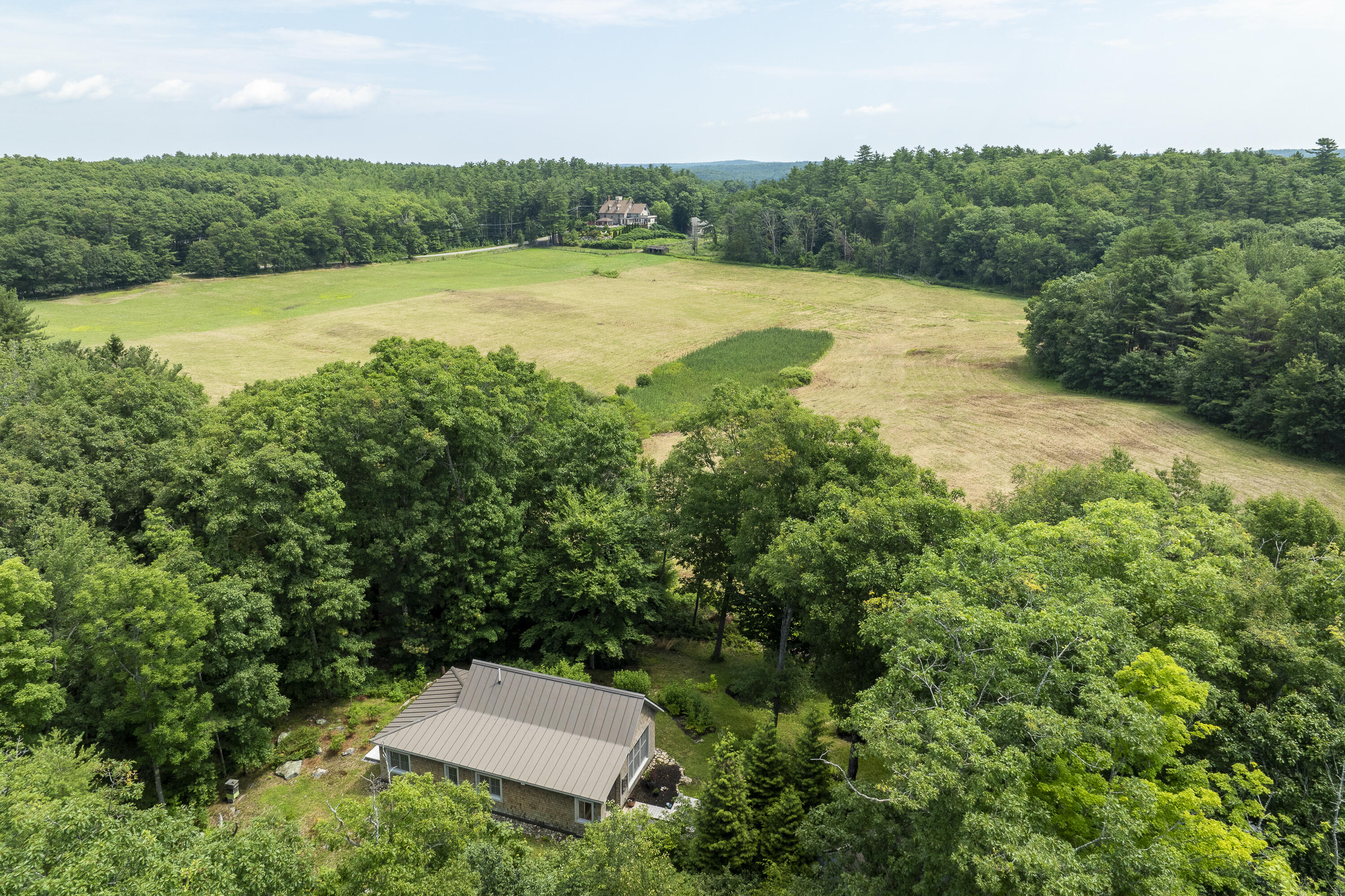 12 Sewall Lane Bath, ME 04530 - Photo 4 of 37 04-12 Sewall Ln, Bath, ME-TP