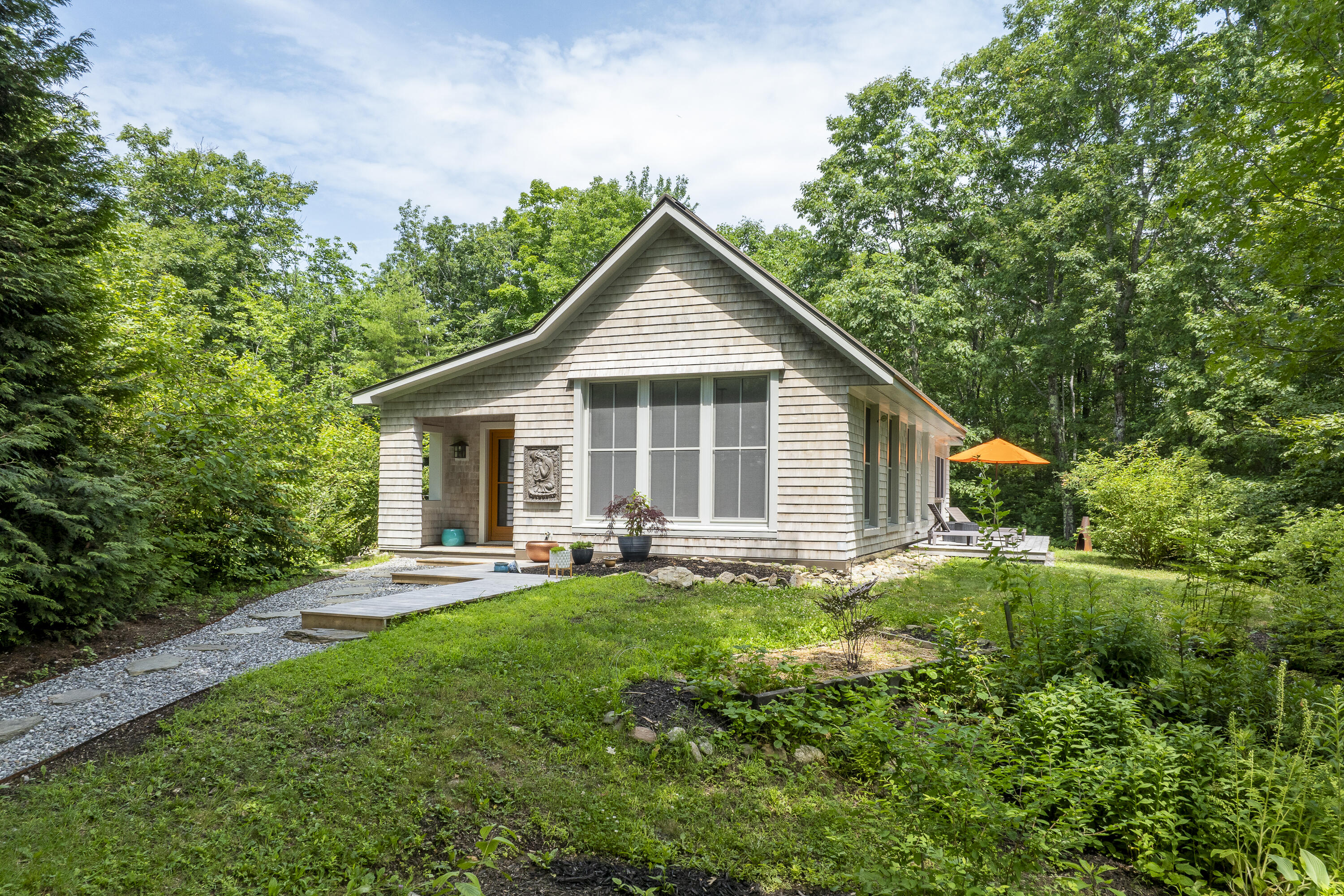 12 Sewall Lane Bath, ME 04530 - Photo 5 of 37 12-12 Sewall Ln, Bath, ME-TP