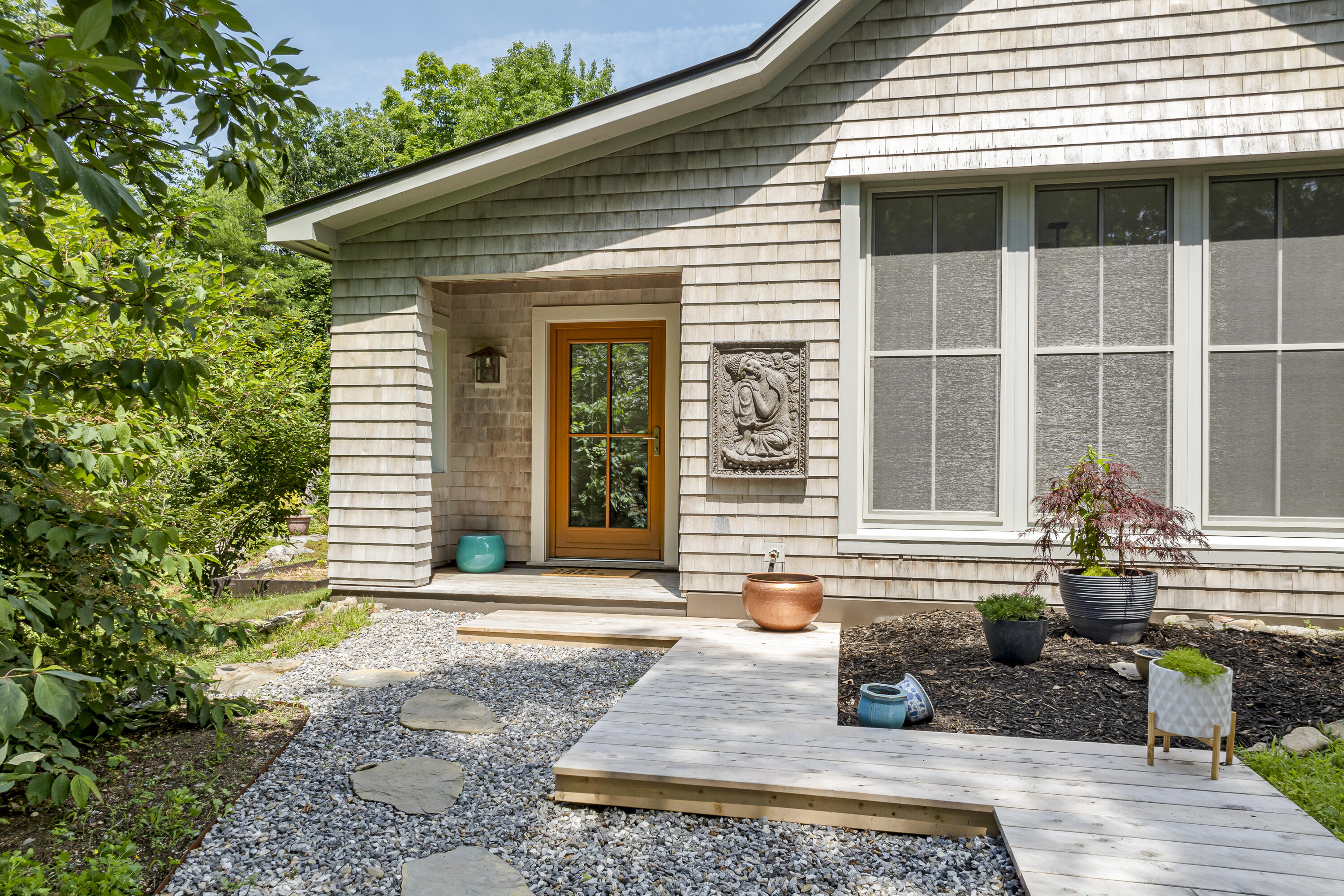 12 Sewall Lane Bath, ME 04530 - Photo 7 of 37 16-12 Sewall Ln, Bath, ME-TP