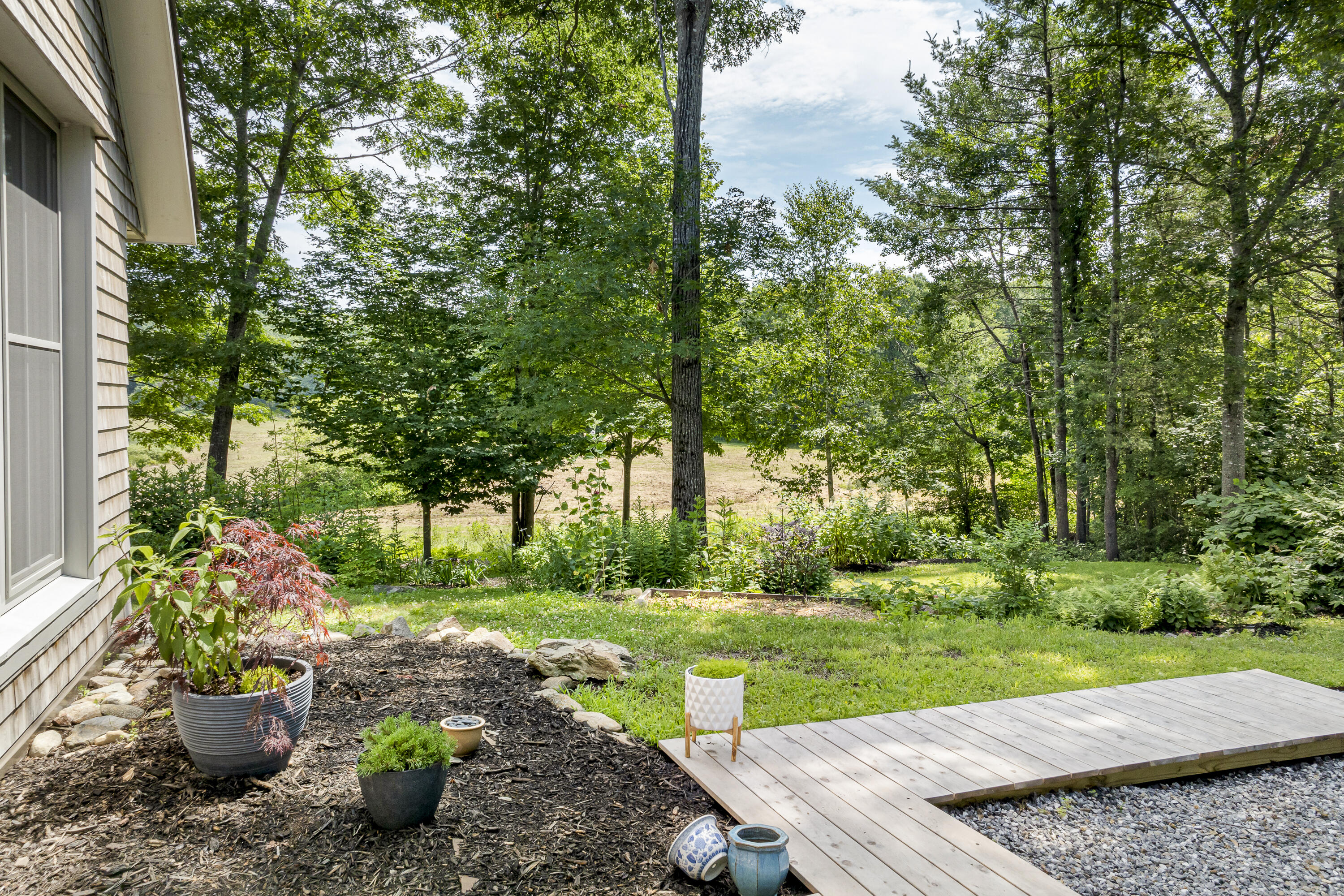 12 Sewall Lane Bath, ME 04530 - Photo 8 of 37 17-12 Sewall Ln, Bath, ME-TP