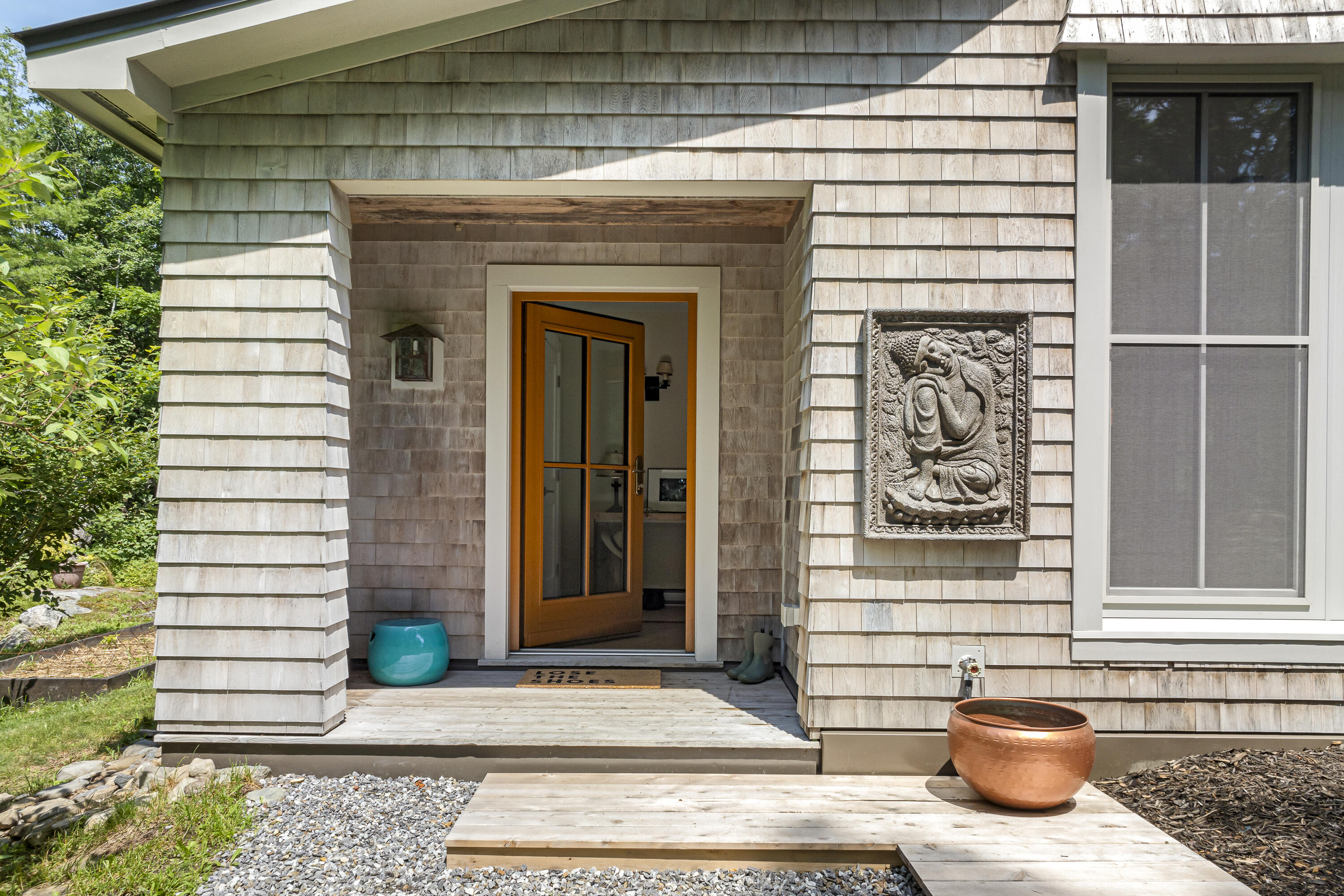 12 Sewall Lane Bath, ME 04530 - Photo 9 of 37 18-12 Sewall Ln, Bath, ME-TP