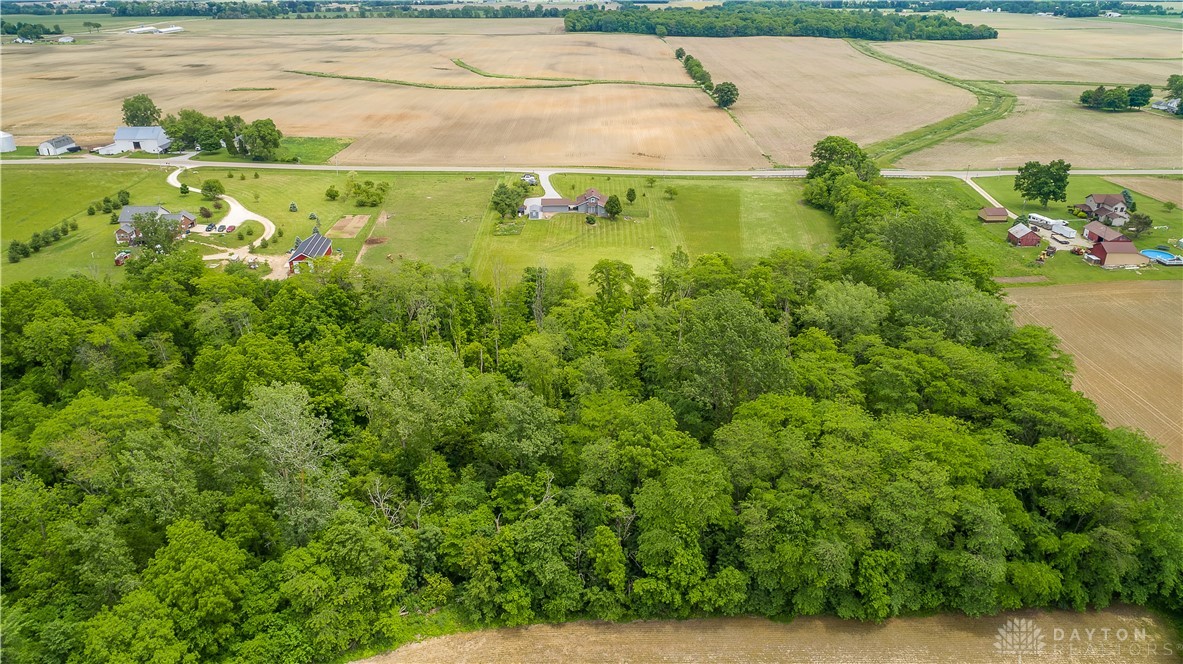 7587 West State Rte 29 De Graff, OH 43318 - Photo 22 of 48