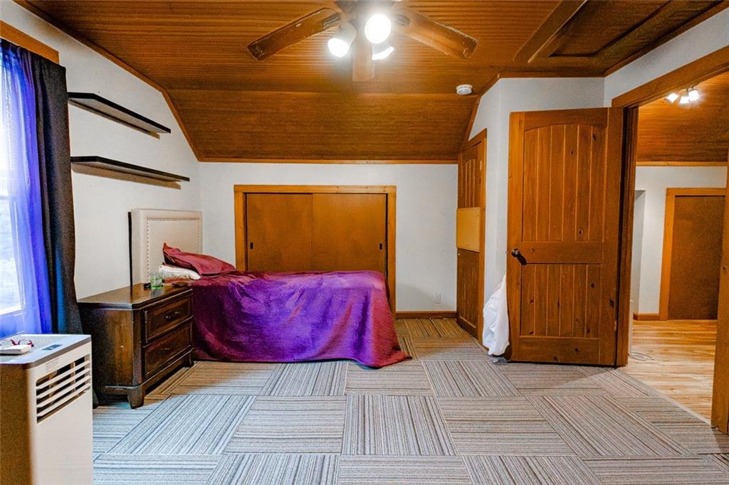 28784 East 1300th Road Garnett, KS 66032 - Photo 24 of 39
