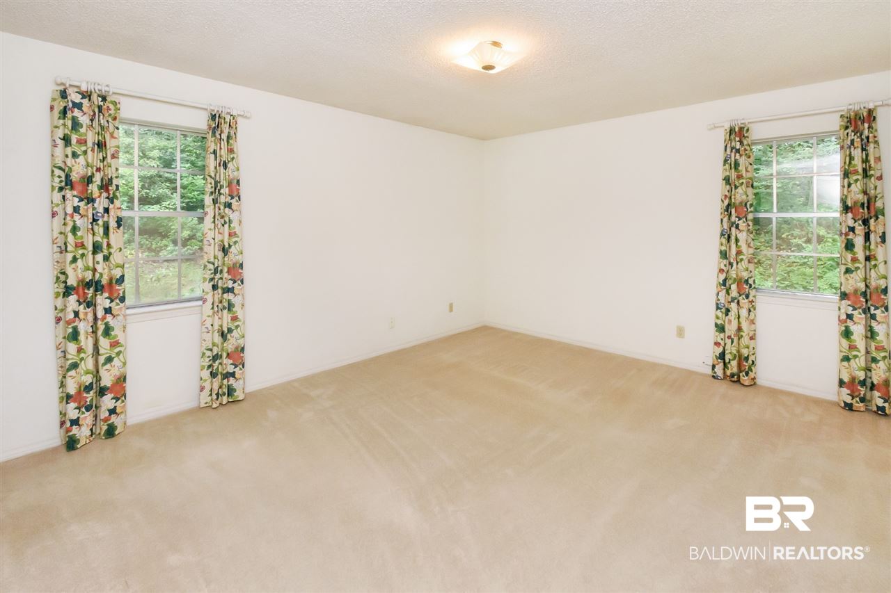 4241 Aldebaran Way Mobile, AL 36693 - Photo 18 of 33