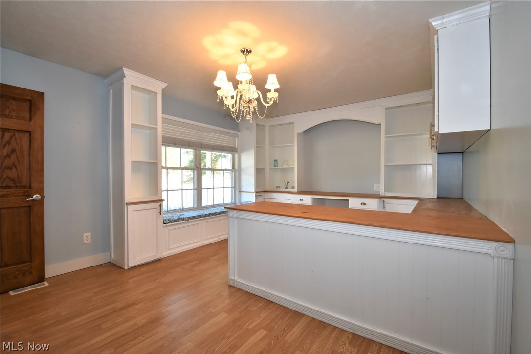 4500 Fenn Road Medina, OH 44256 - Photo 6 of 33 Gallery Image 6