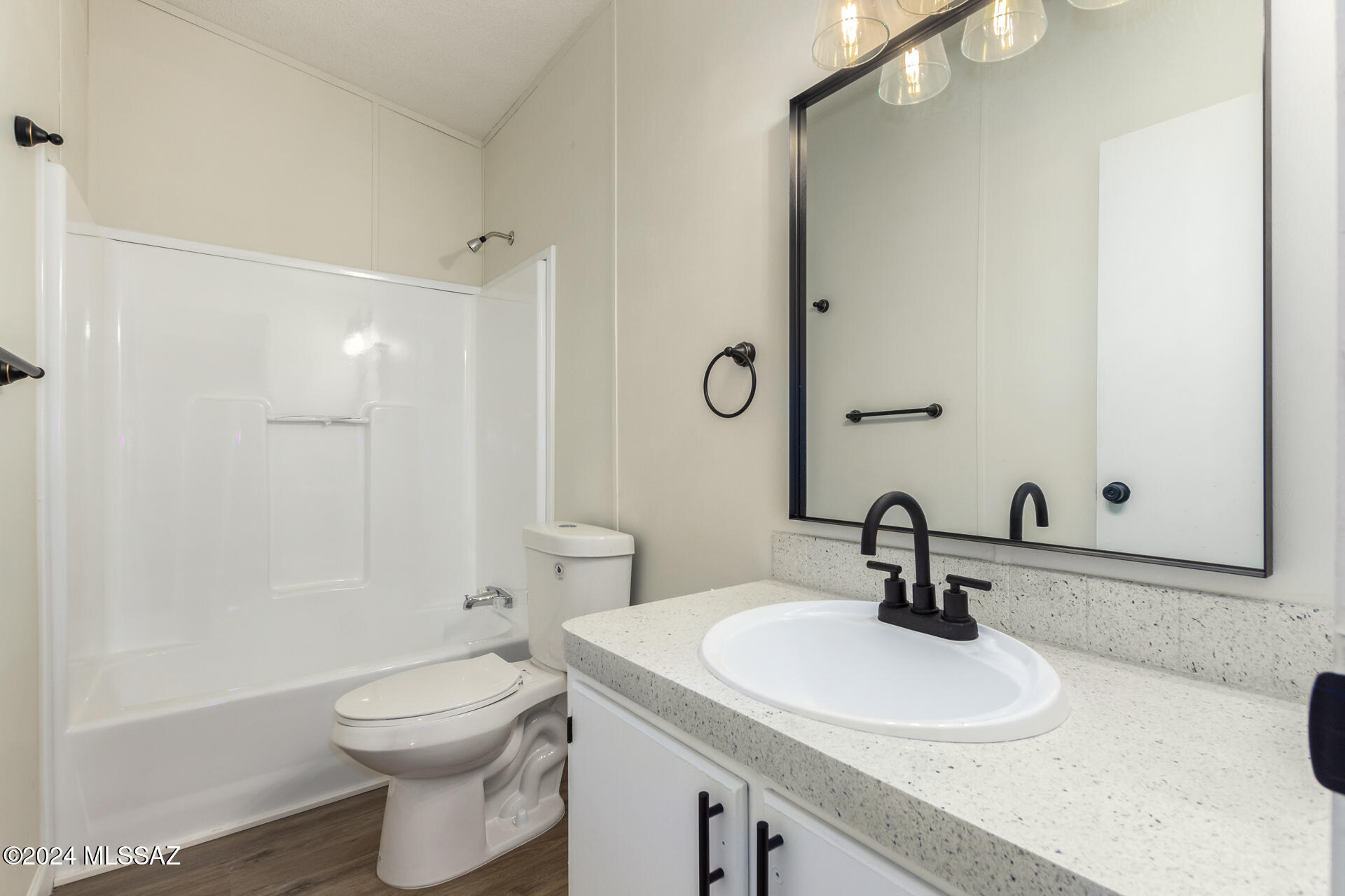 6137 East Window Ridge Lane Tucson, AZ 85756 - Photo 32 of 36 Gallery Image 32