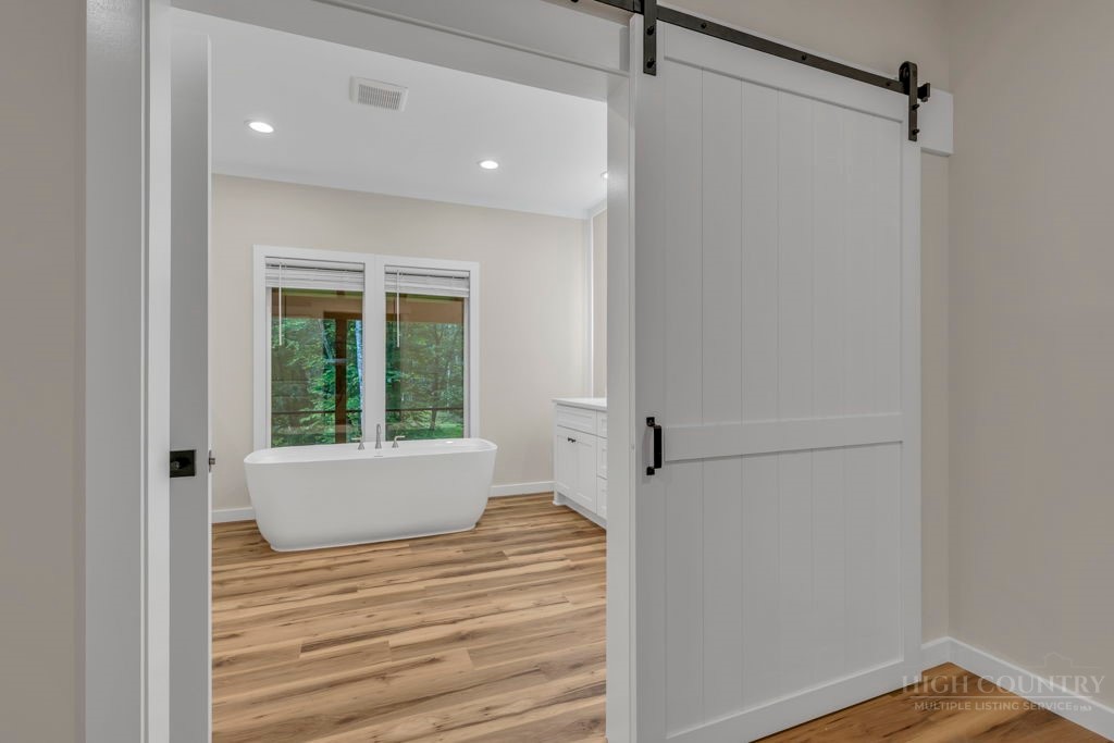 116 Coyote Trail Boone, NC 28607 - Photo 23 of 48