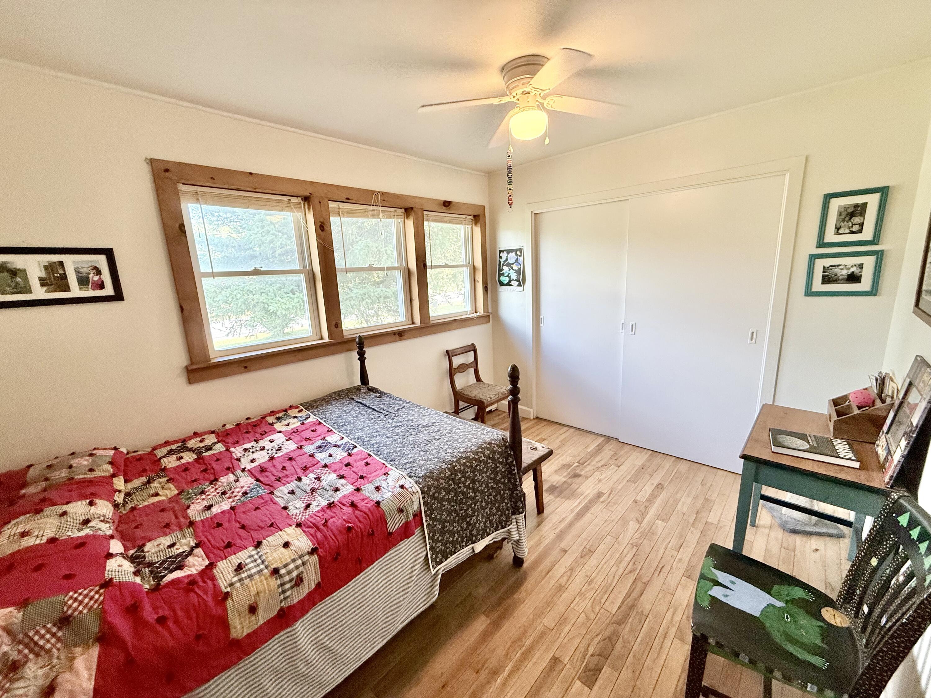 2841 State Rte 3 Cadyville, NY 12918 - Photo 10 of 19 Gallery Image 10