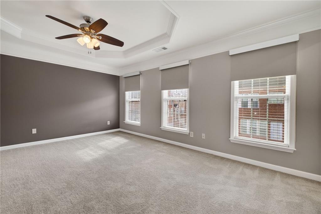 3380 Triview Square Atlanta, GA 30339 - Photo 20 of 50