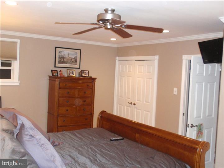 749 Longstreth Road Warminster, PA 18974 - Photo 13 of 18 Master Bedroom