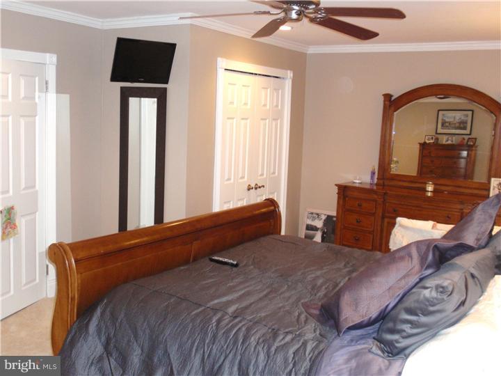 749 Longstreth Road Warminster, PA 18974 - Photo 14 of 18 Master Bedroom