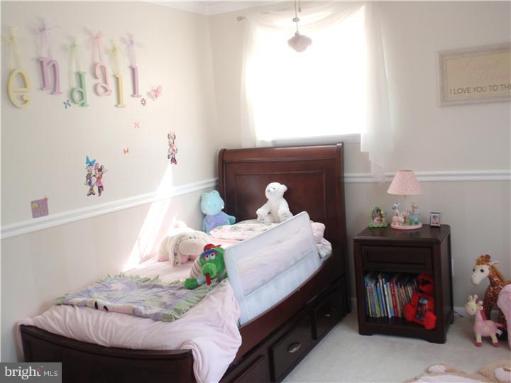 749 Longstreth Road Warminster, PA 18974 - Photo 15 of 18 Bedroom 2