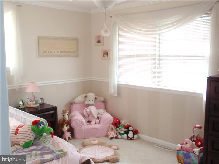 749 Longstreth Road Warminster, PA 18974 - Photo 16 of 18 Bedroom 2