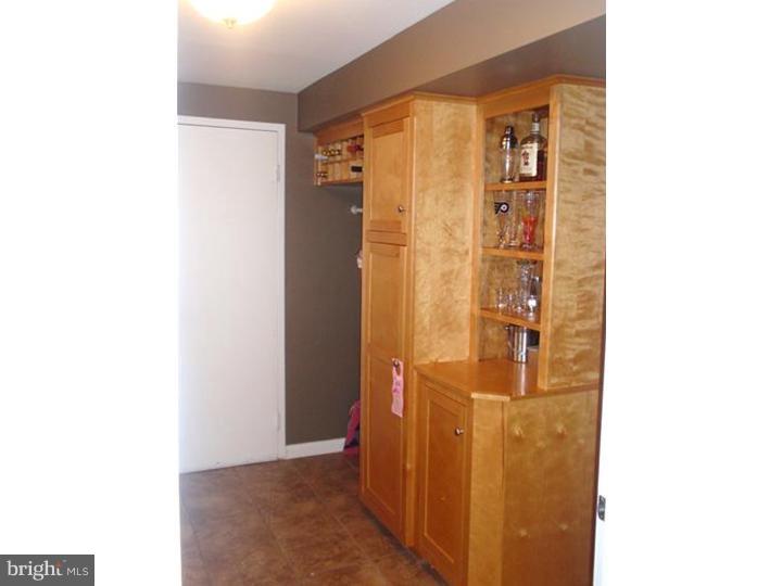 749 Longstreth Road Warminster, PA 18974 - Photo 7 of 18 Laundry Room
