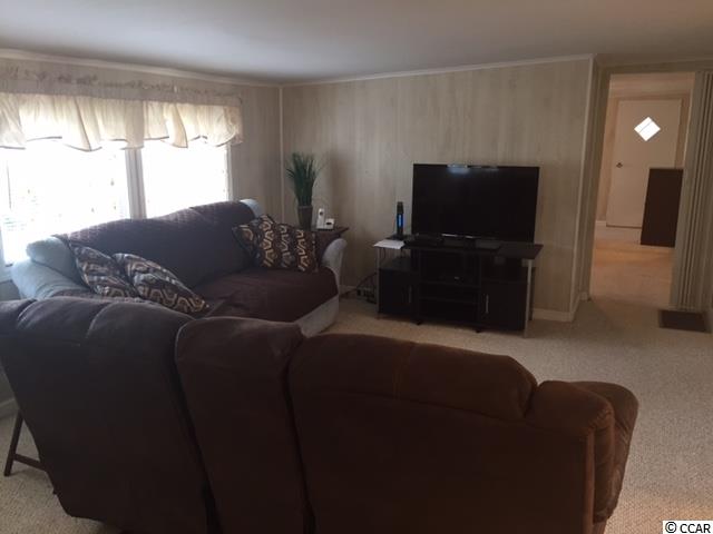 6 Seaway Lane Murrells Inlet, SC 29576 - Photo 8 of 19