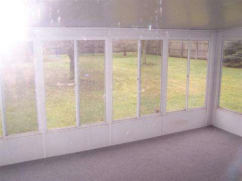 2475 South Irish Road Davison, MI 48423 - Photo 23 of 30 20144919-22.JPG