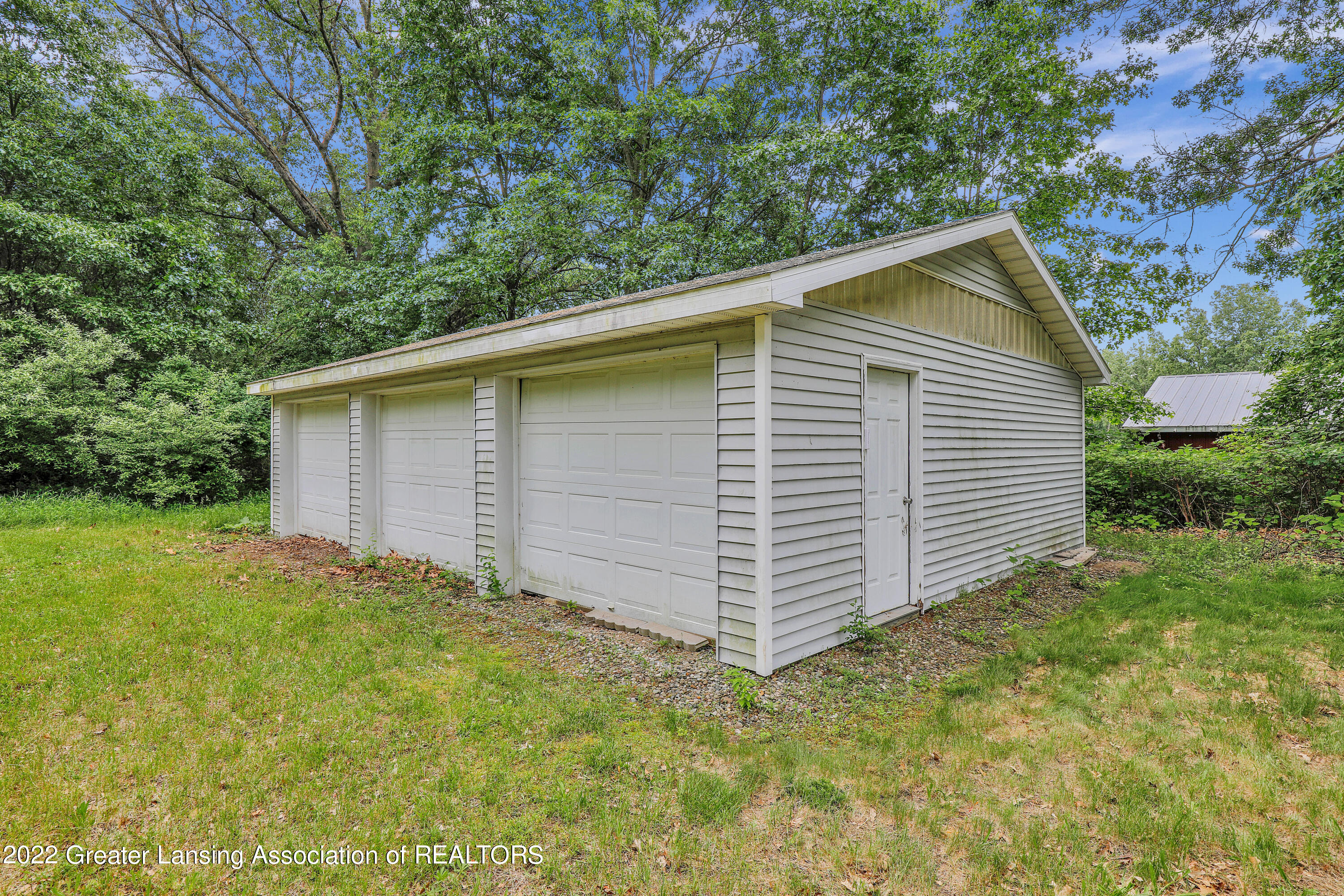 14933 Brown Road Lansing, MI 48906 - Photo 37 of 53 _I3A1031