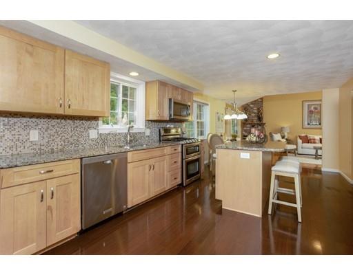 61 Locust Street Middleton, MA 01949 - Photo 8 of 37 Gallery Image 8