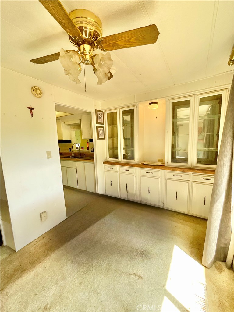 7282 Marin Street Nice, CA 95464 - Photo 63 of 69