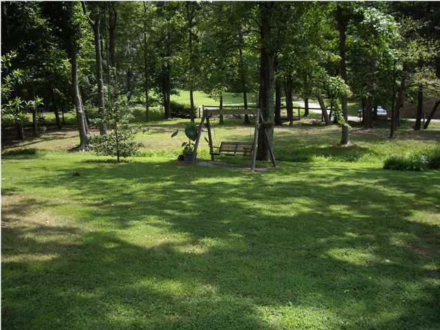 981 Tanglewood Road Shepherdsville, KY 40165 - Photo 17 of 19 Additional Photo