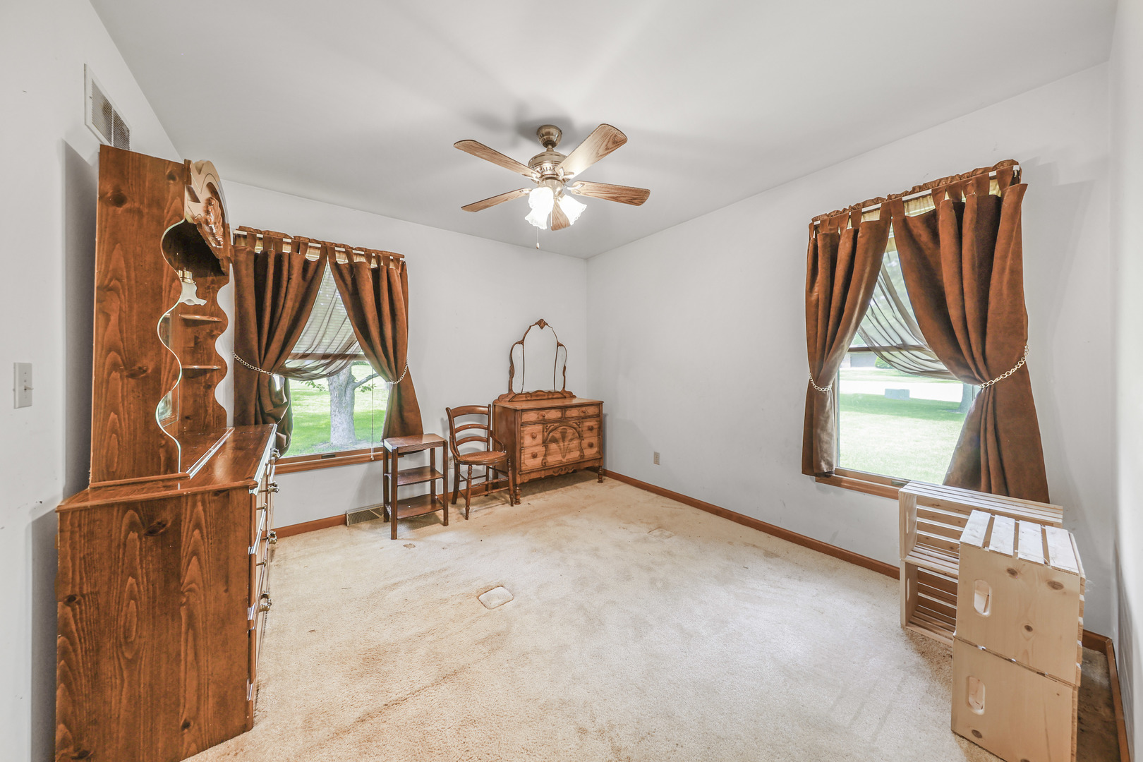 109 Selma Street Utica, IL 61373 - Photo 14 of 24