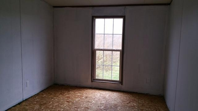 3117 Kennedy Bridge Road Lancaster, KY 40444 - Photo 22 of 29 Photo 22