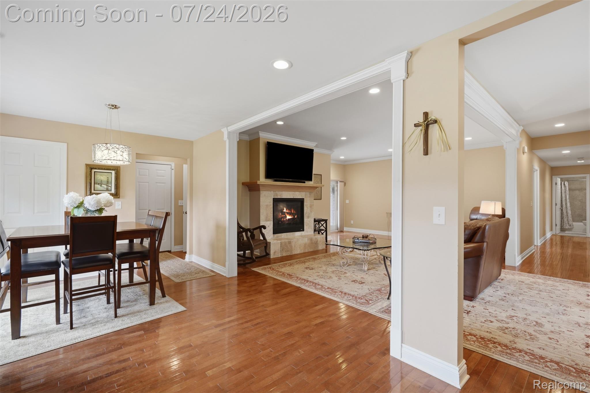 21201 29 Mile Road Ray, MI 48096 - Photo 16 of 51 17_21201 29 mile rd-17.jpg