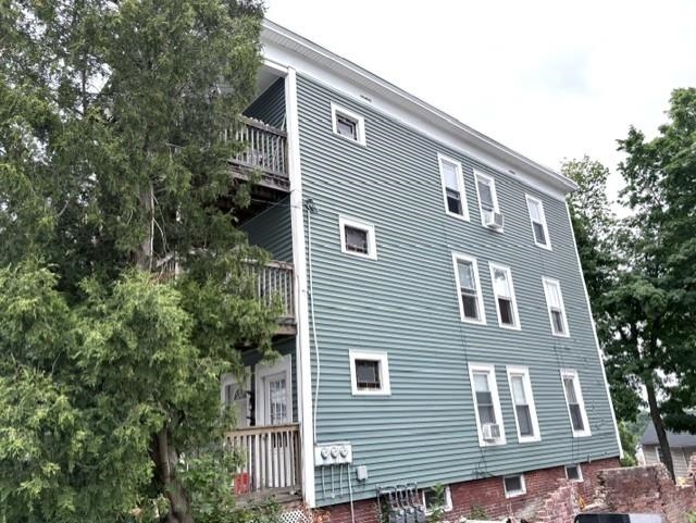 421 Laurel Street Manchester, NH 03103 - Photo 31 of 31