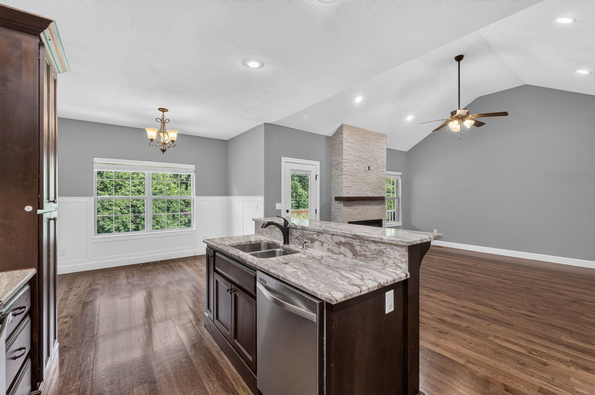 831 North Grapevine Road Springfield, MO 65802 - Photo 15 of 48 IMG_1775