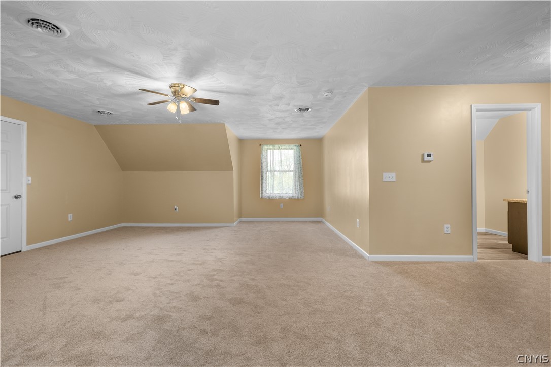 7900 Toad Hollow Road Trenton, NY 13304 - Photo 29 of 50