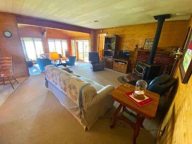 6574 Grand Point Road Presque Isle, MI 49777 - Photo 8 of 64 Gallery Image 8