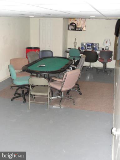 5606 Ashbourne Road Halethorpe, MD 21227 - Photo 12 of 13 Basement #1