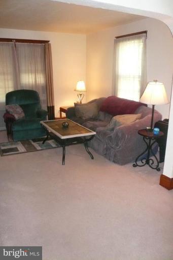 5606 Ashbourne Road Halethorpe, MD 21227 - Photo 8 of 13 Living Room #3