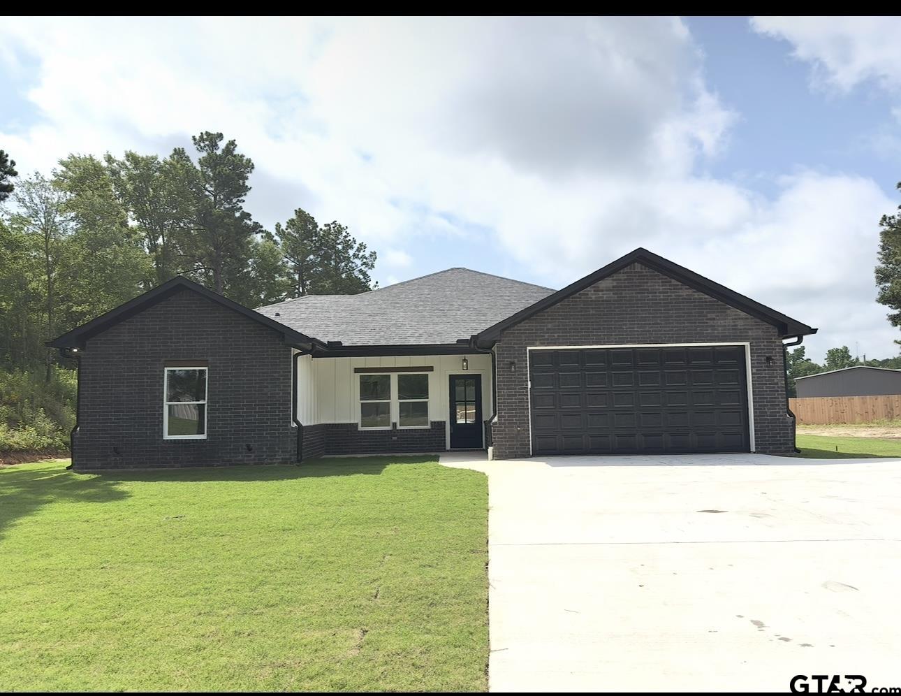 4890 County Road 384 Tyler, TX 75708 - Photo 1 of 36