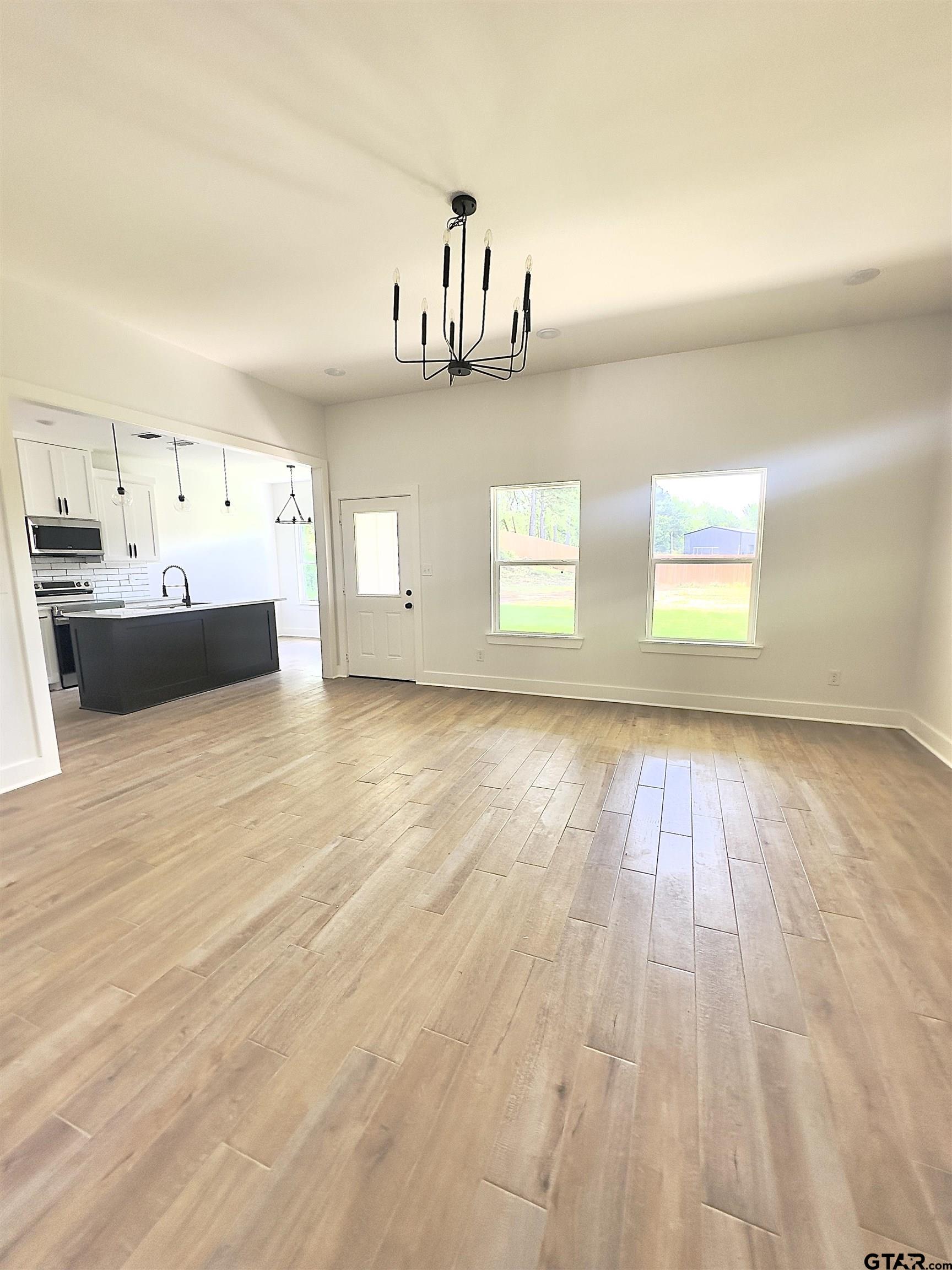 4890 County Road 384 Tyler, TX 75708 - Photo 11 of 36