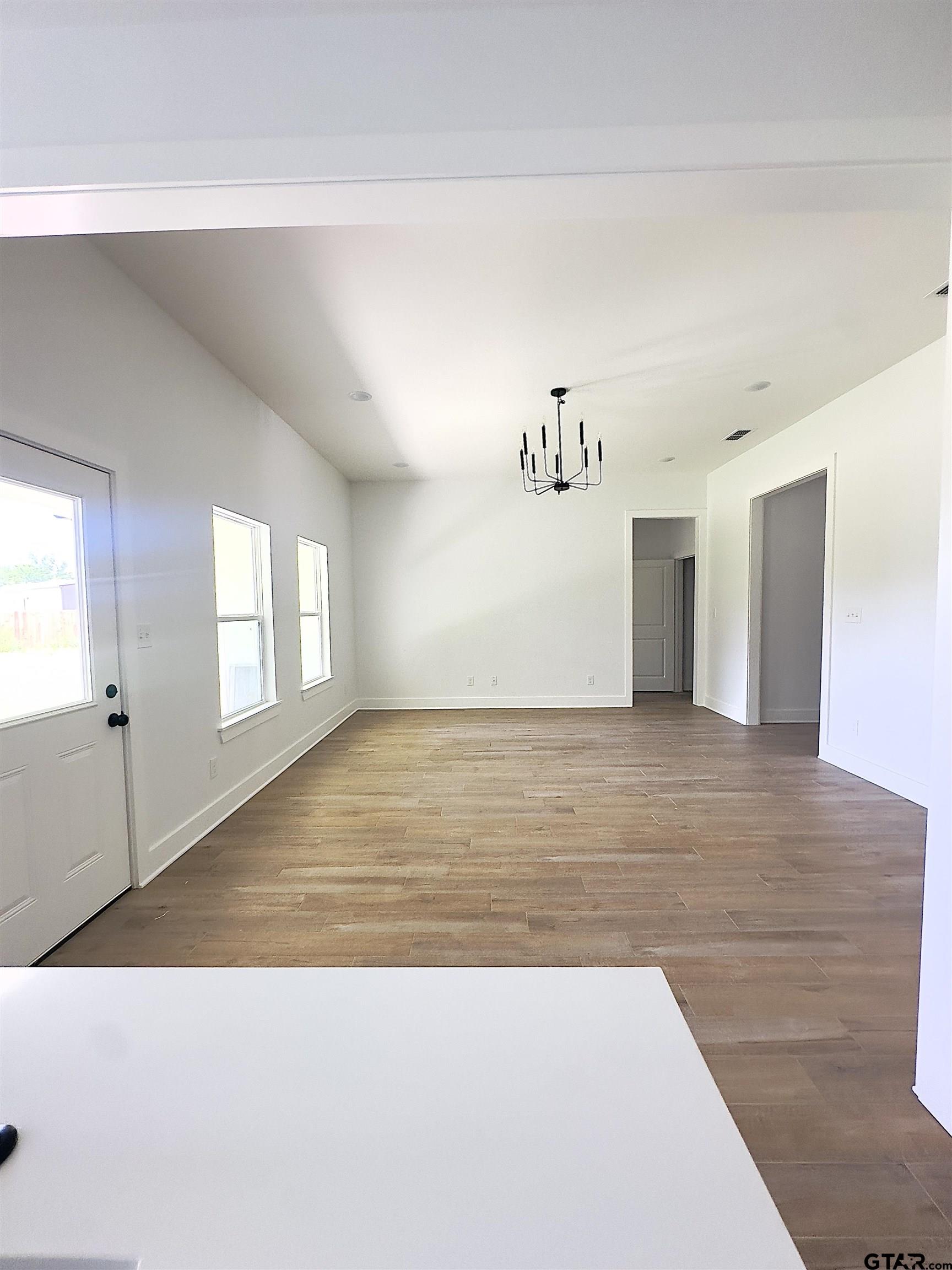 4890 County Road 384 Tyler, TX 75708 - Photo 12 of 36