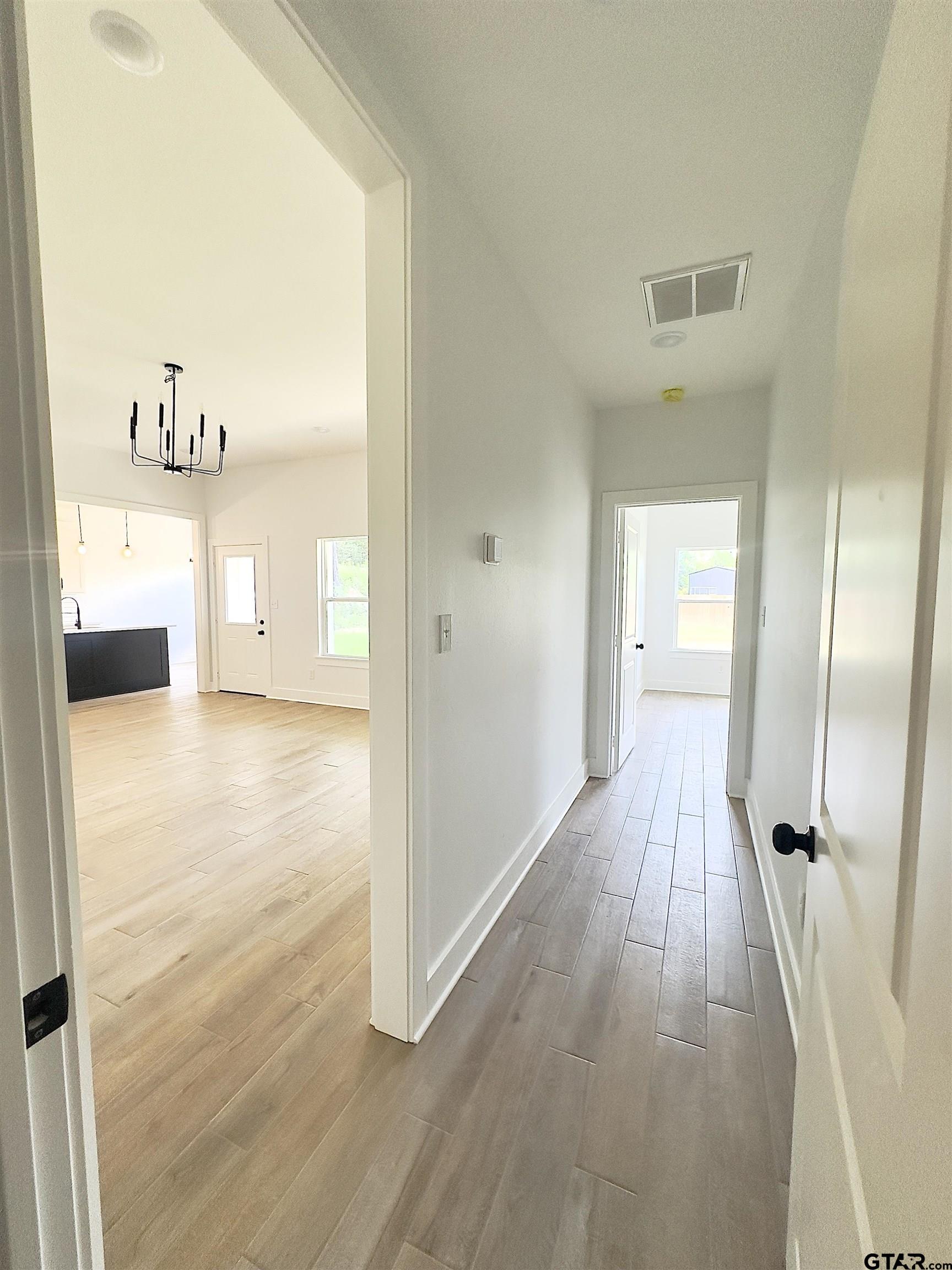 4890 County Road 384 Tyler, TX 75708 - Photo 16 of 36