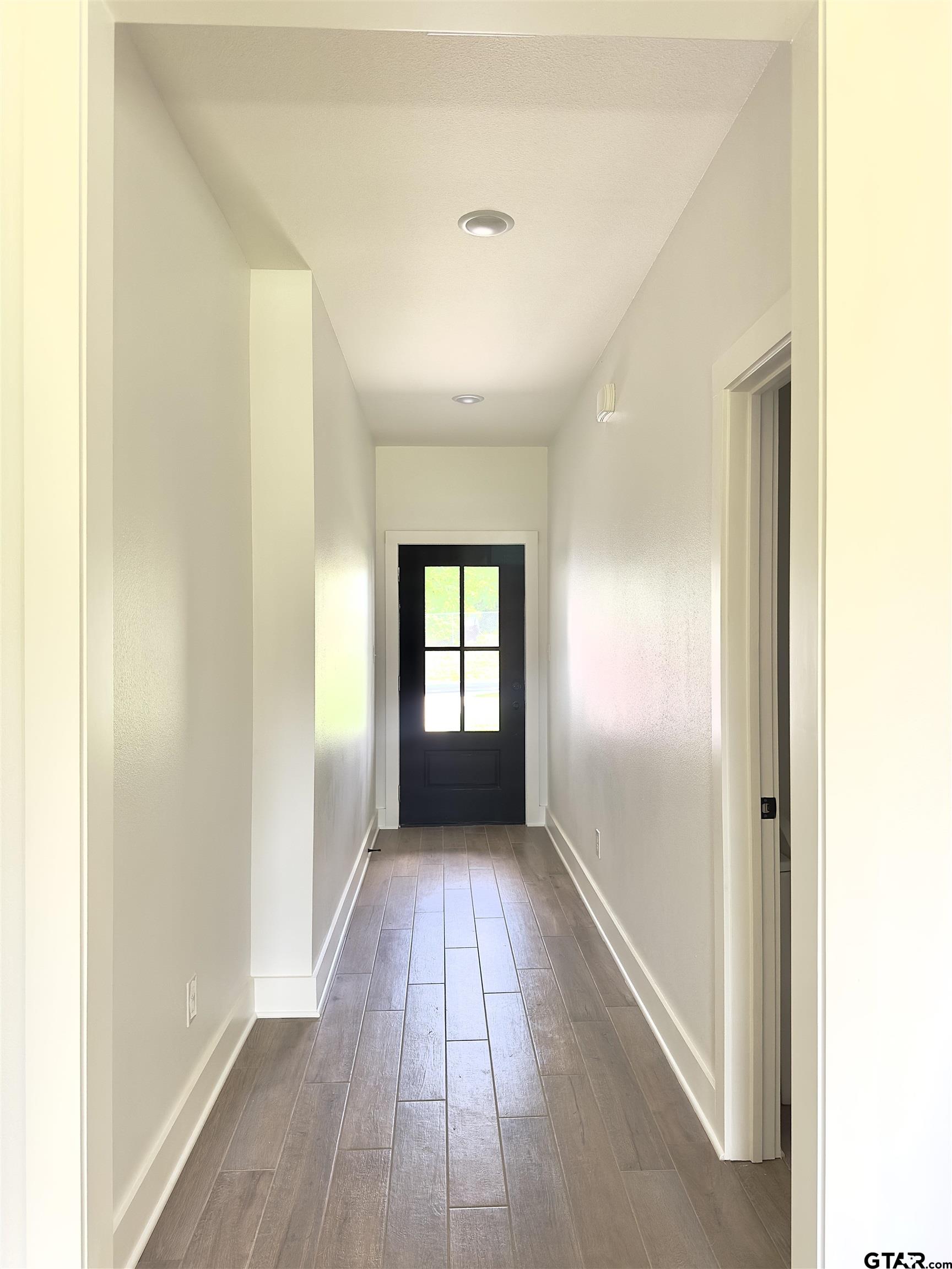 4890 County Road 384 Tyler, TX 75708 - Photo 17 of 36