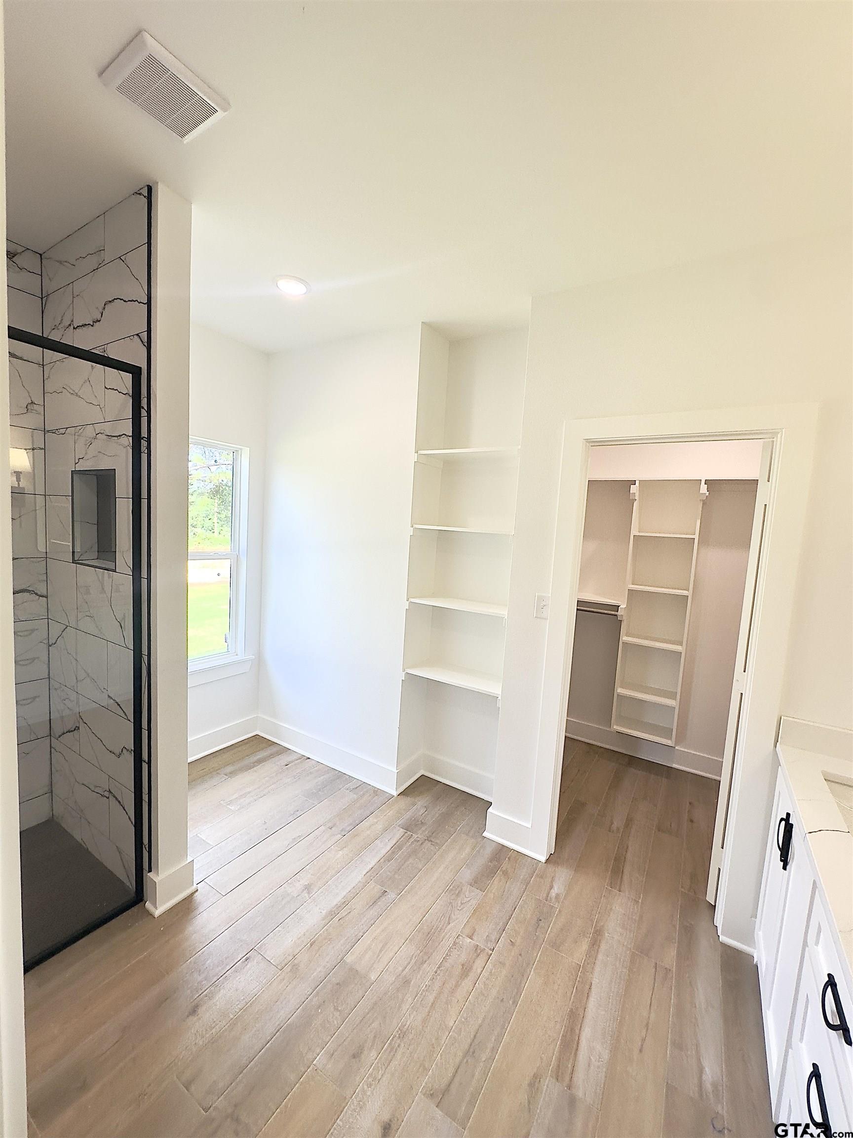 4890 County Road 384 Tyler, TX 75708 - Photo 19 of 36