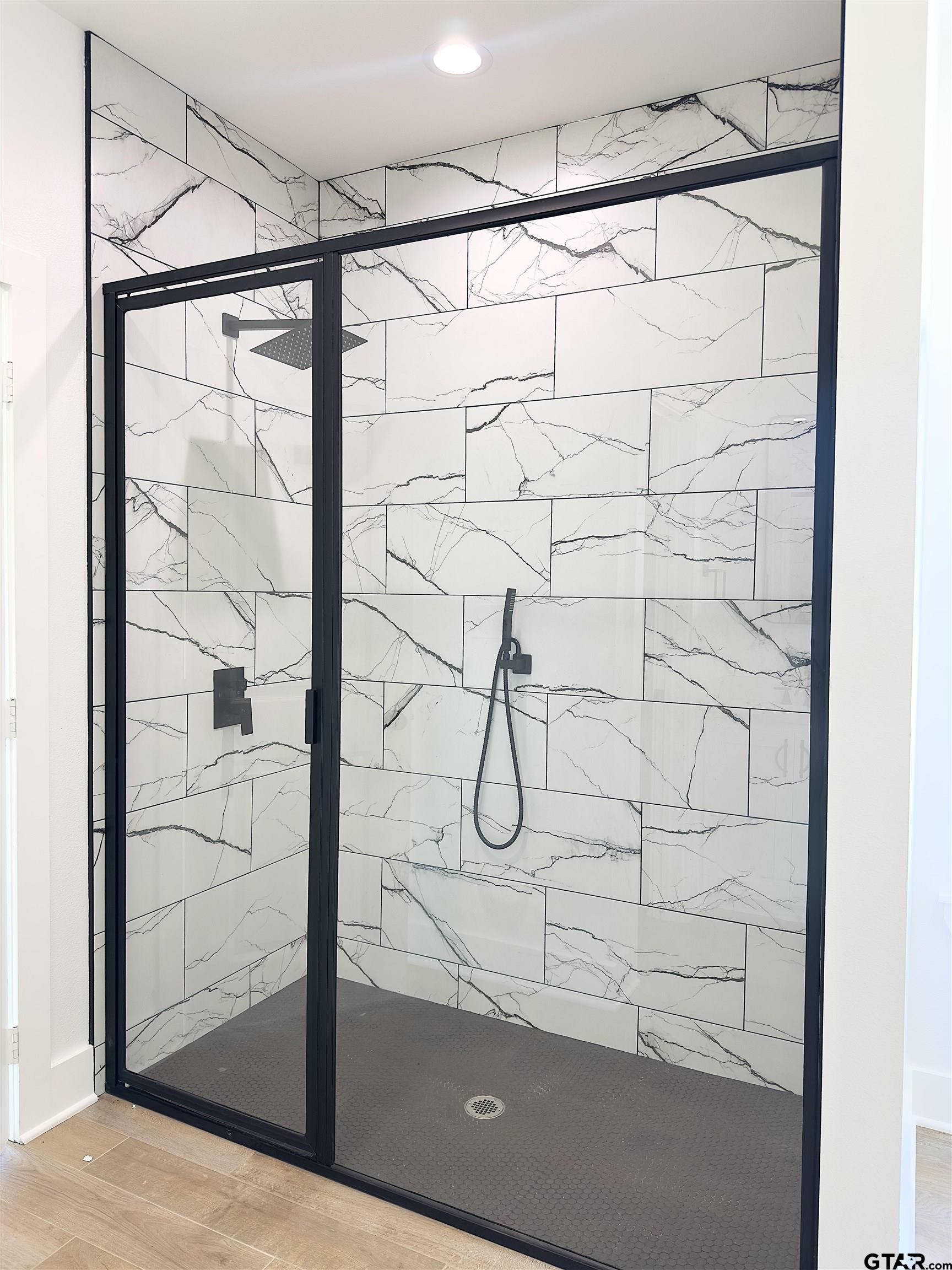 4890 County Road 384 Tyler, TX 75708 - Photo 20 of 36